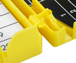 Advanced Medical Design